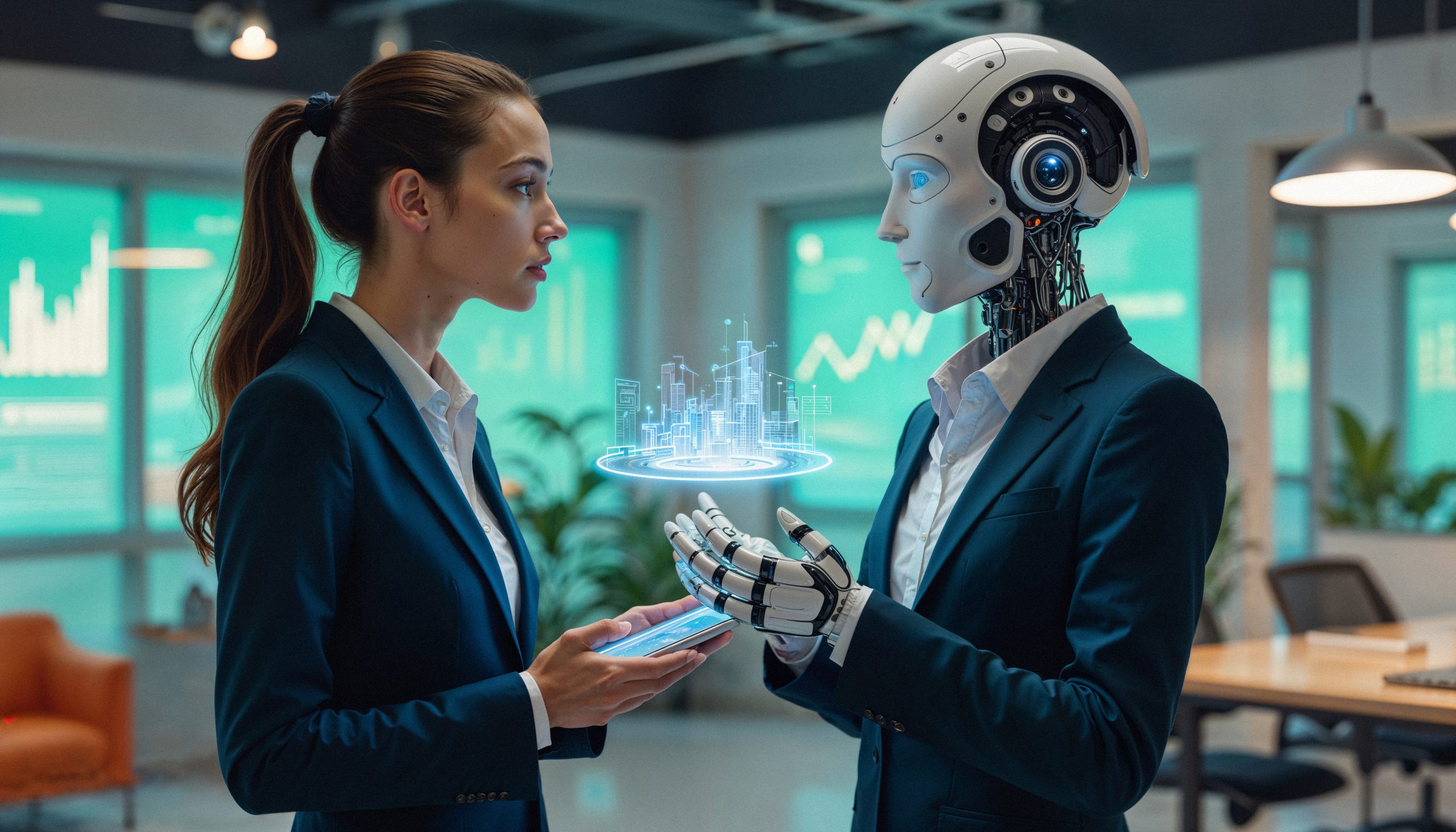 Services (9) Services (9)